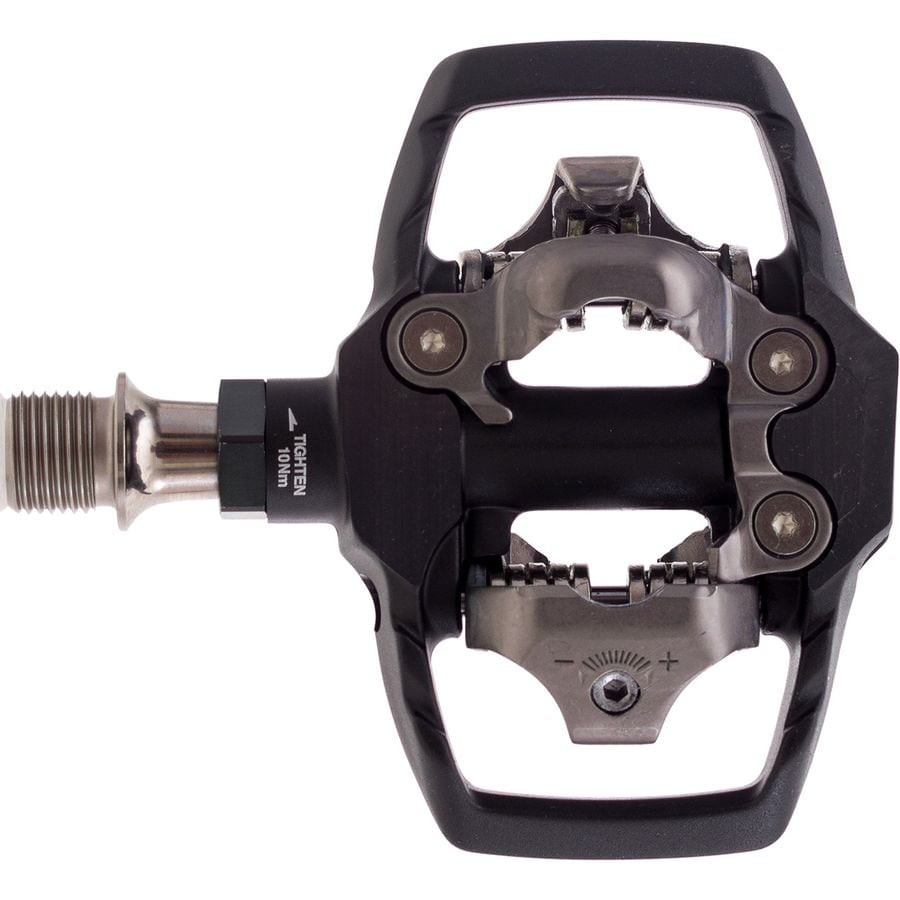 Shimano xtr m9020 pedals outlet