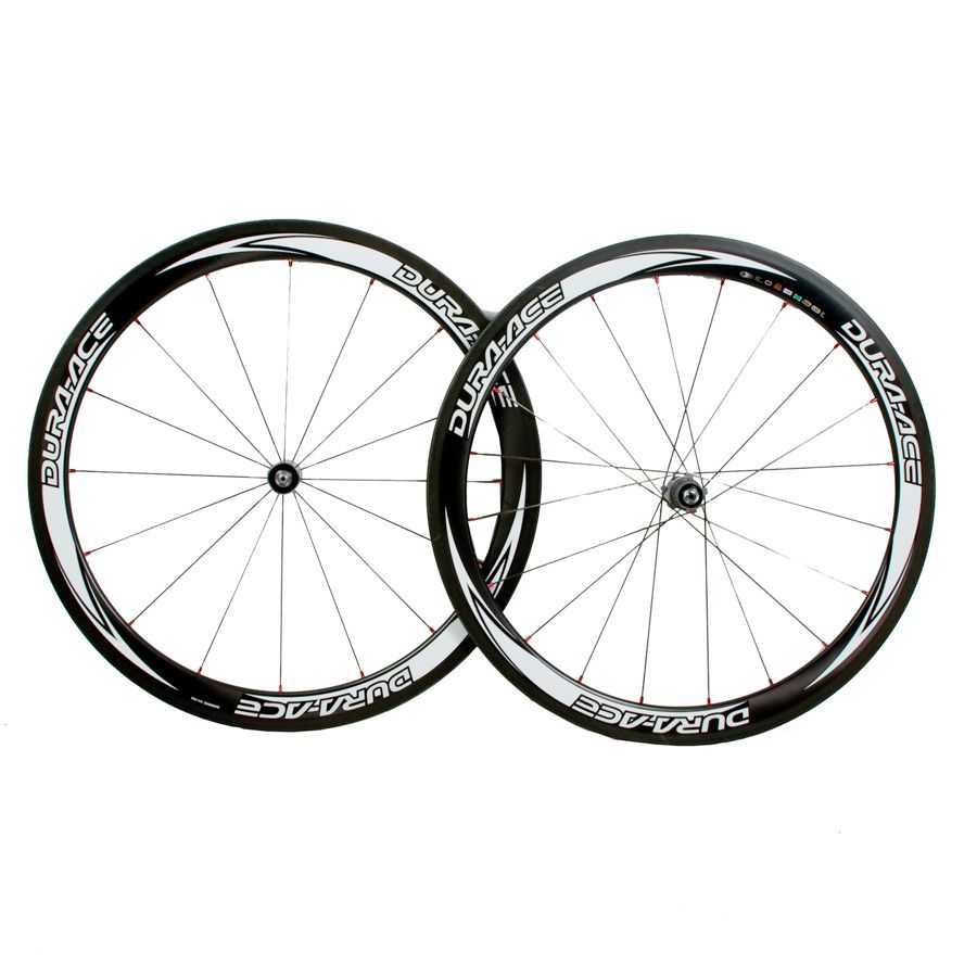 11s化 DURA-ACE WH-7850 c50 TU TU.jpg