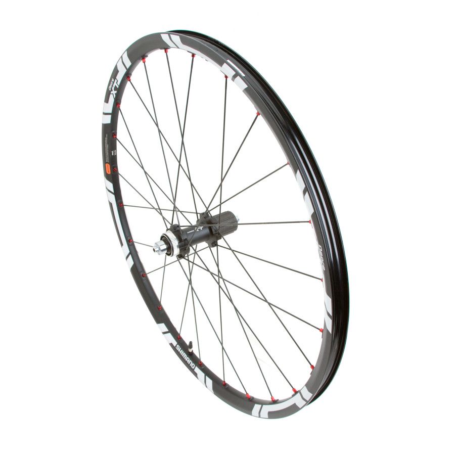 SHIMANO - 74476 SHIMANO_ICE_TECH_ROTOR_-