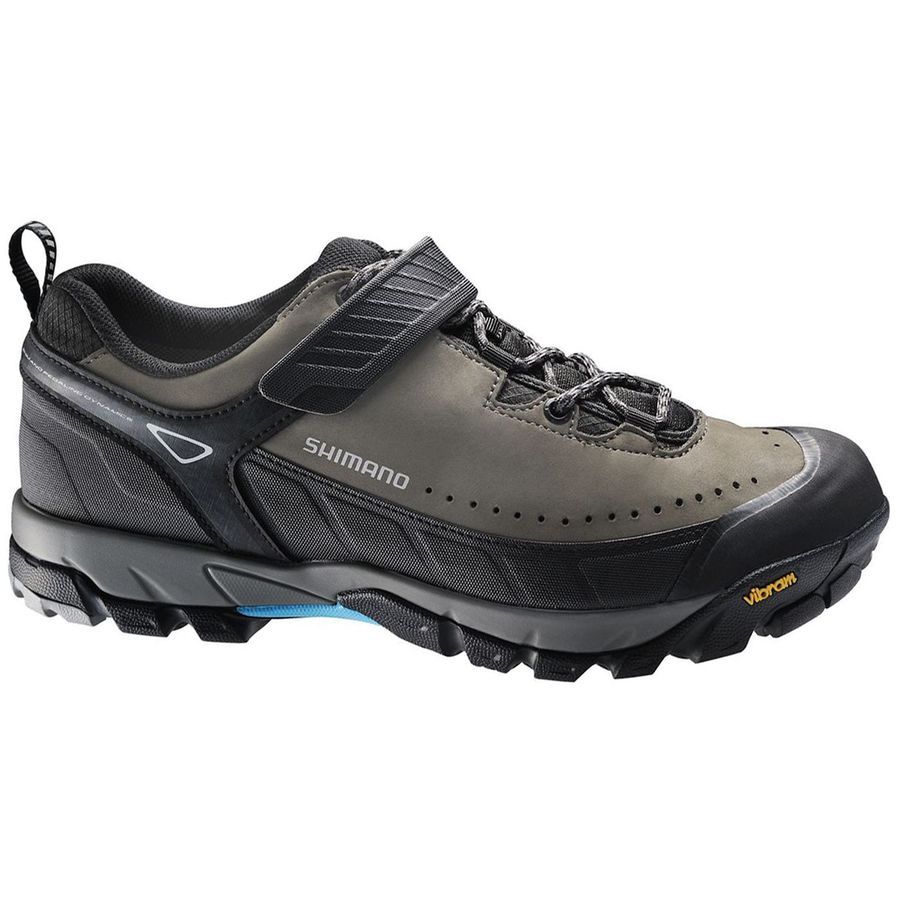 Shimano SH-XM7 Cycling Shoe - Men's - Bike