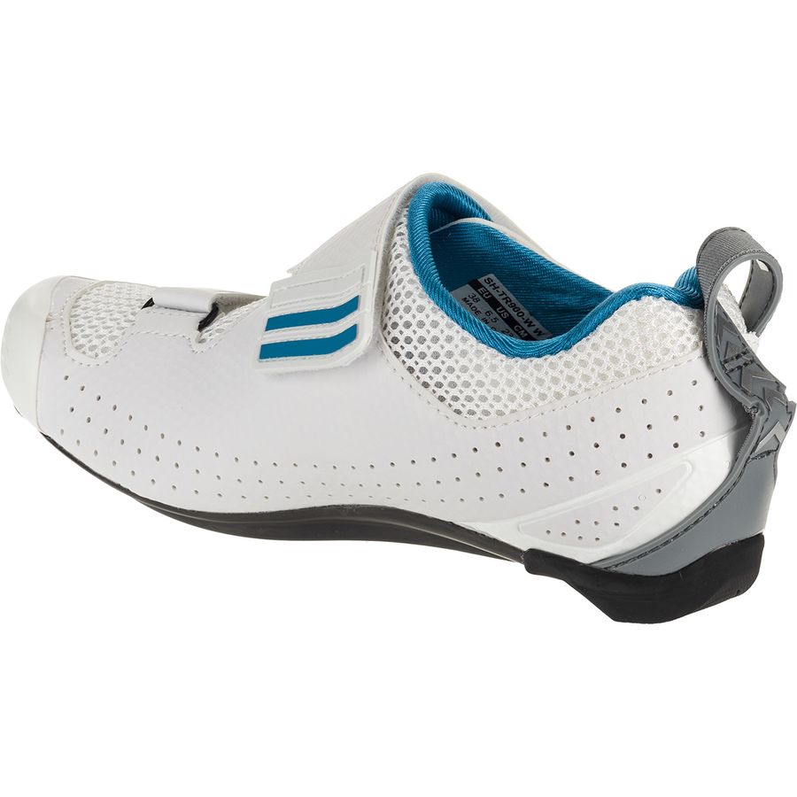 shimano tr9 womens