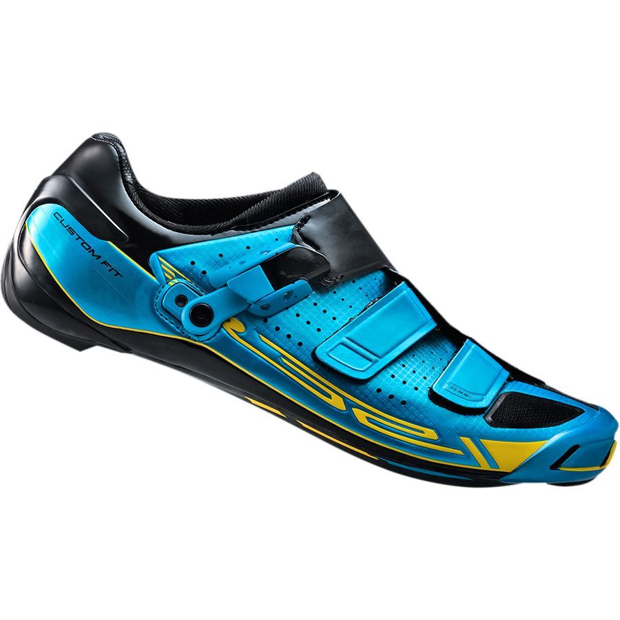 Most Purchased Size Of Shoes For Men Most Purchased Size Of Shoes For Men