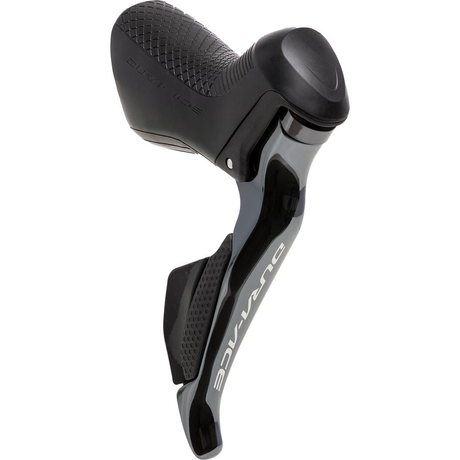 Shimano Dura-Ace Di2 ST-R9150 11-Speed Shifters - Bike