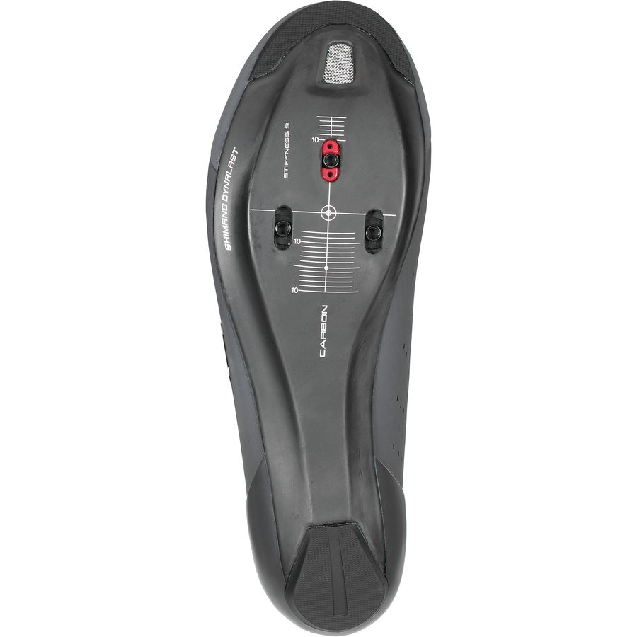 shimano rp7 women's