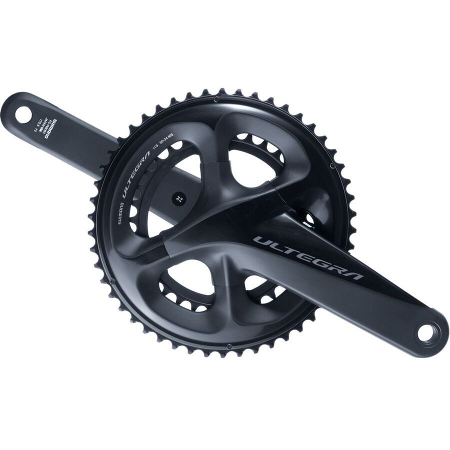 SHIMANO　ULTEGRA r8000 SHUJR1-1.jpg