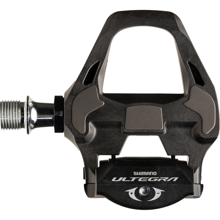 Triathlon TT Bike Pedals Accessories Backcountry