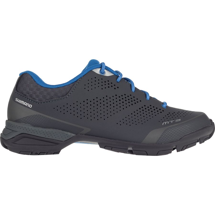 Shimano MT3 Cycling Shoe Women s Bike