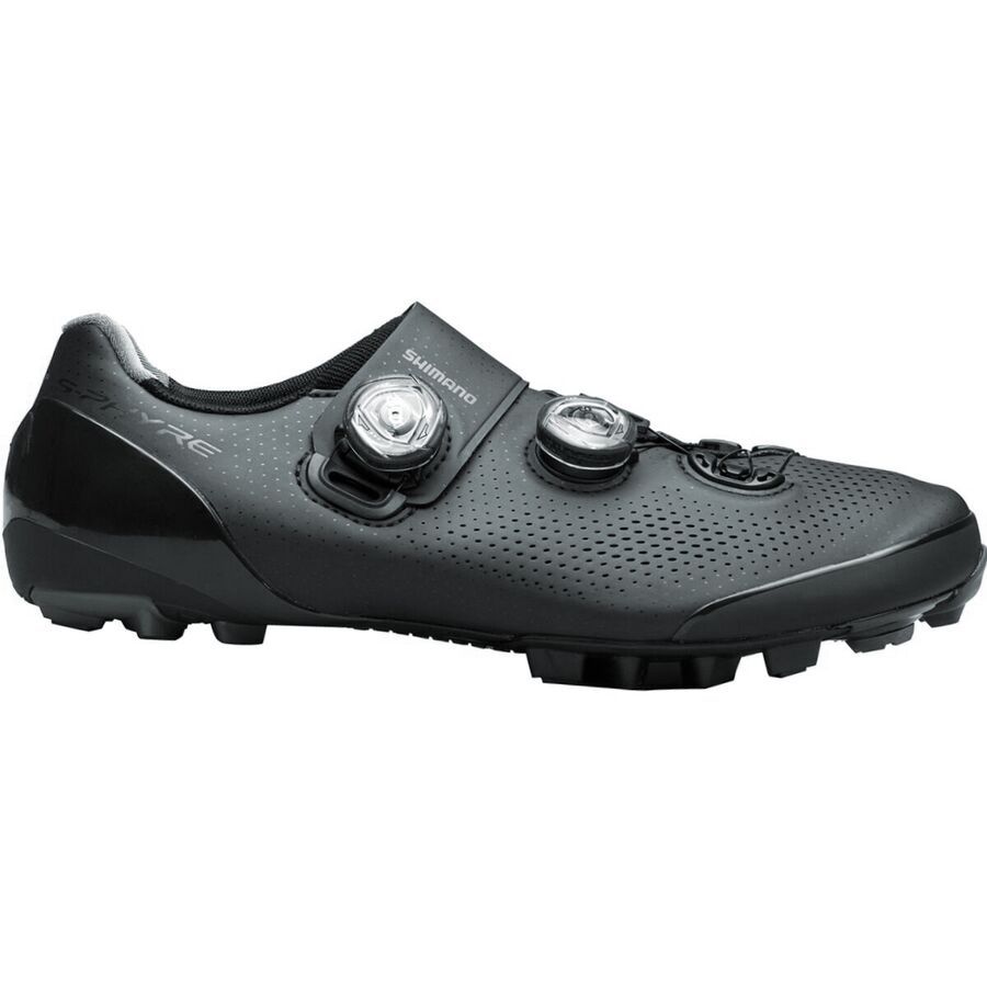 Shimano XC9 S-PHYRE Cycling Shoe - Men's - Bike