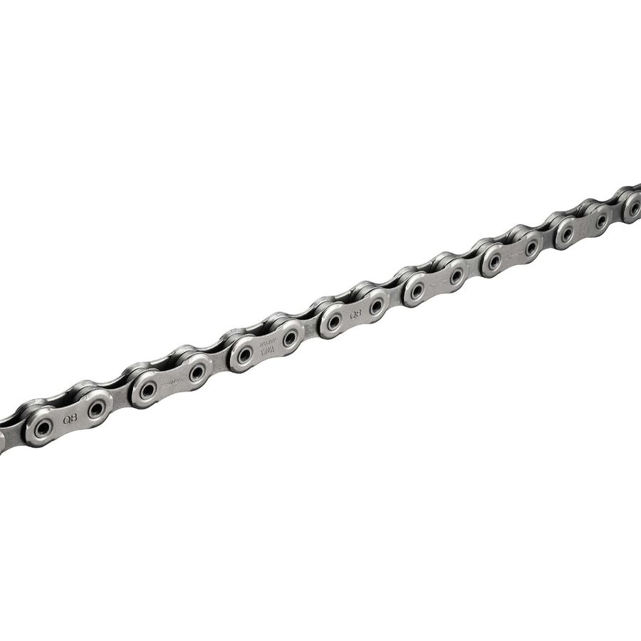 ス*ン様 DURA-ACE9100 Shimano XTR/Dura-Ace 12-Speed Chain - Bike