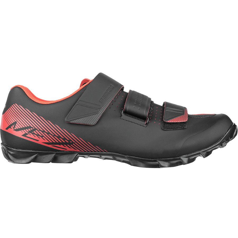 Shimano SH ME2 Limited Edition Cycling Shoe Men s Bike