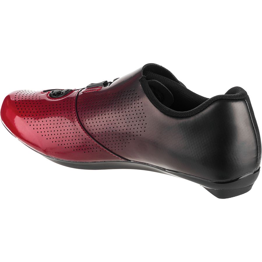 shimano rc7 men's shoes