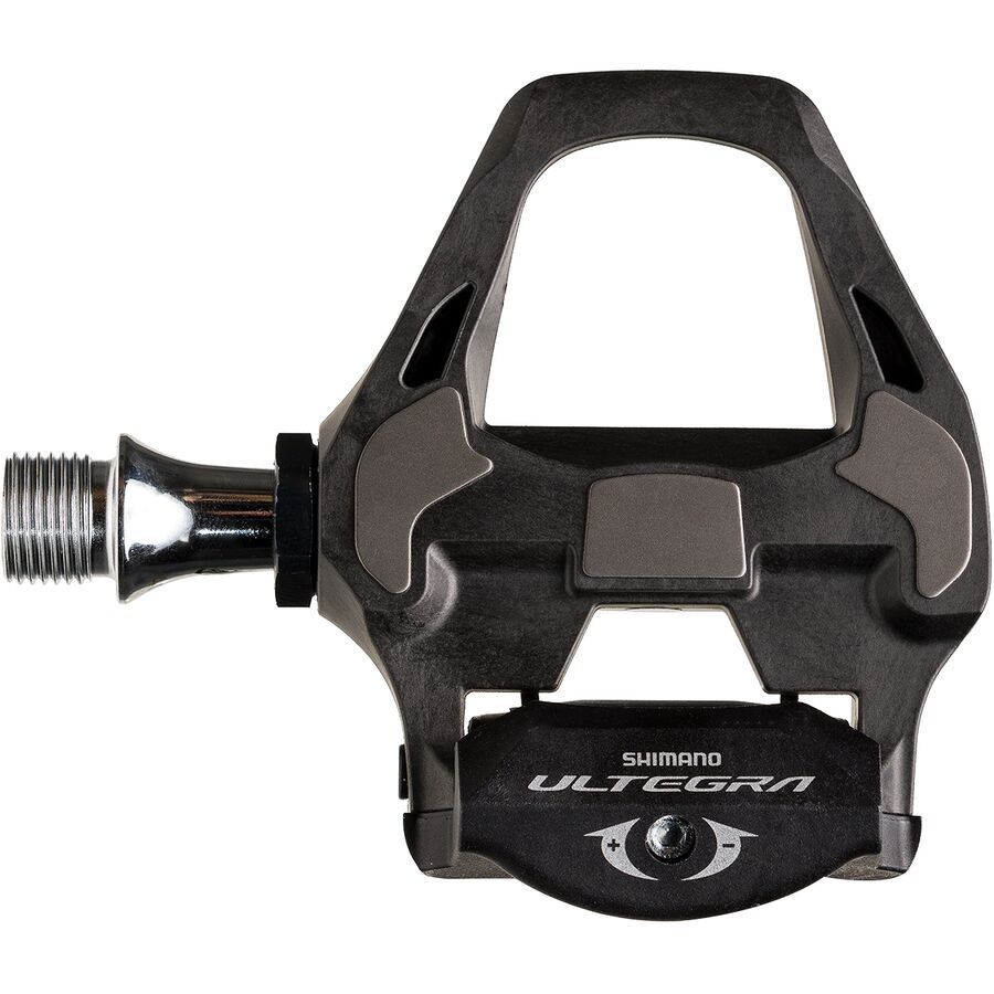 パーツ SPD-SL pd-r8000  ULTEGRA GY.jpg