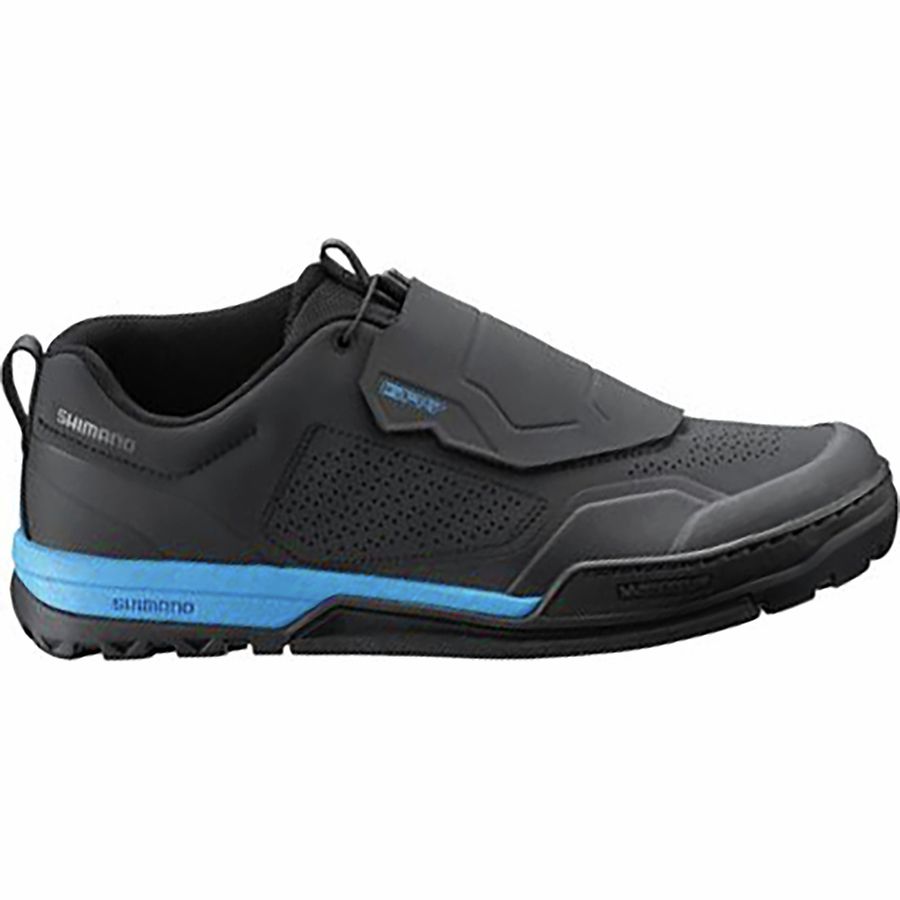Shimano gr9 best sale mountain bike shoes