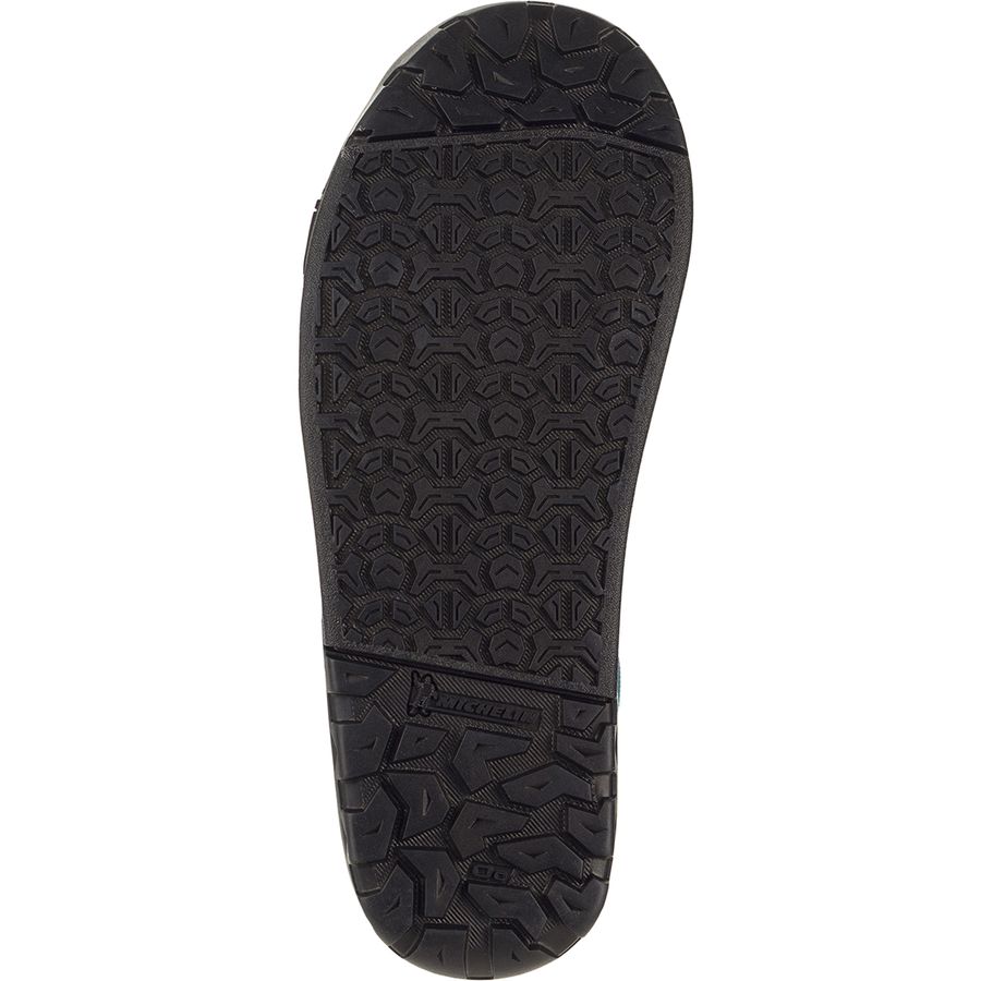 Womens Shoes GR701W SHIMANO GR7W
