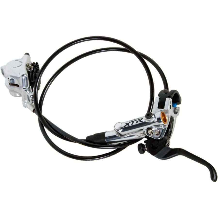 Shimano XTR BR-988 Trail Brake - Bike