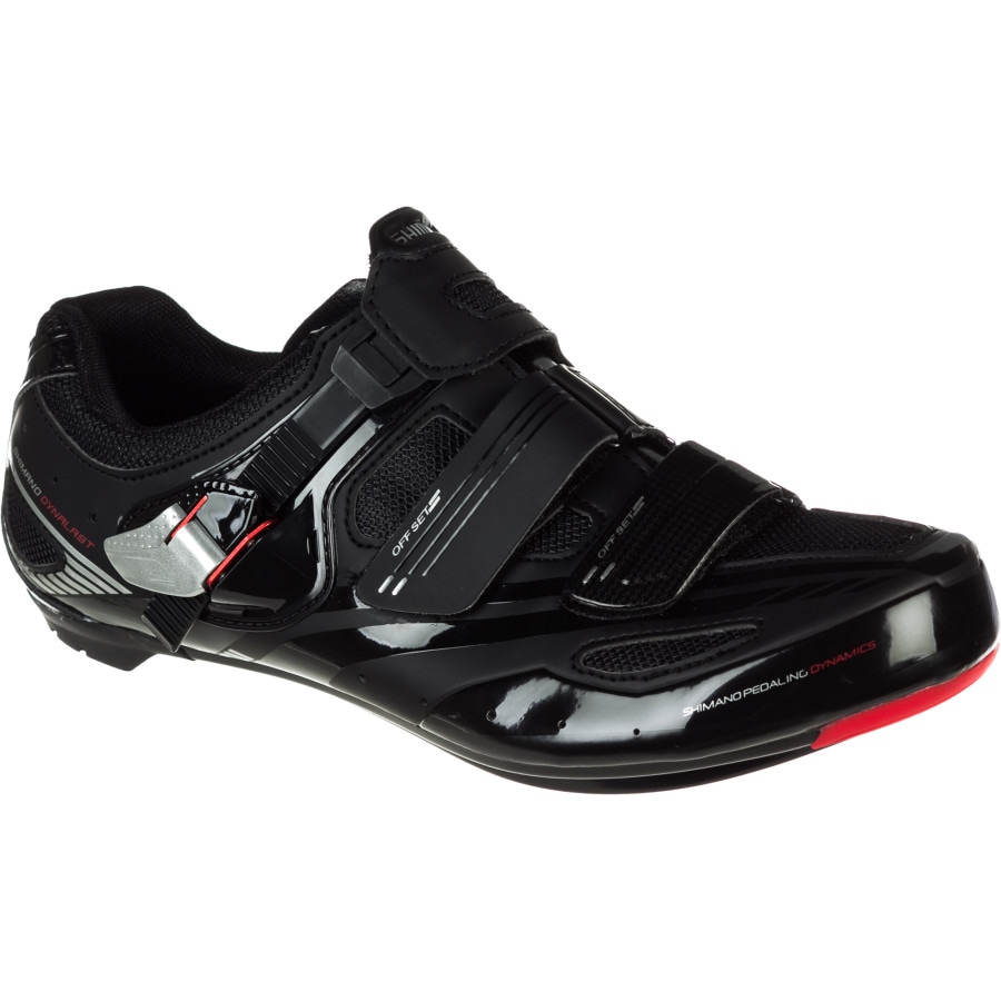 Shimano SH-R107 Mens Shoes