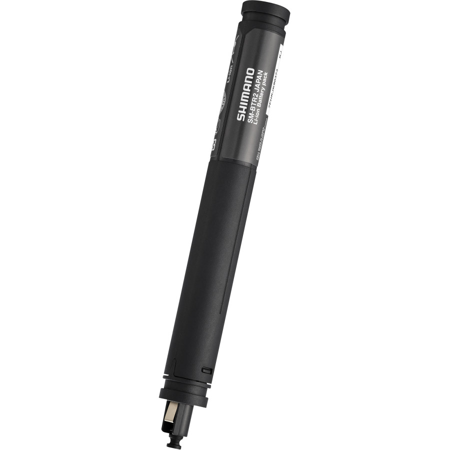 Shimano SM-BTR2 Di2 Battery - Bike