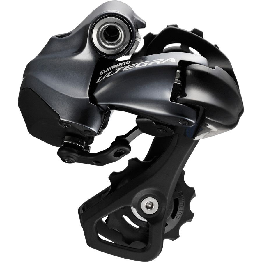 SHIMANO ULTEGRA RD-6870 Di2 リアディレイラー 11速 GY.jpg