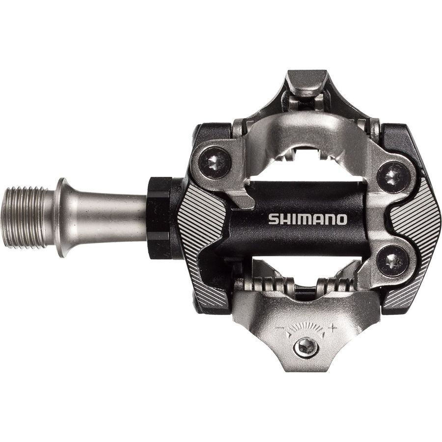 パーツ SHIMANO XT PD-M8100 BLA.jpg