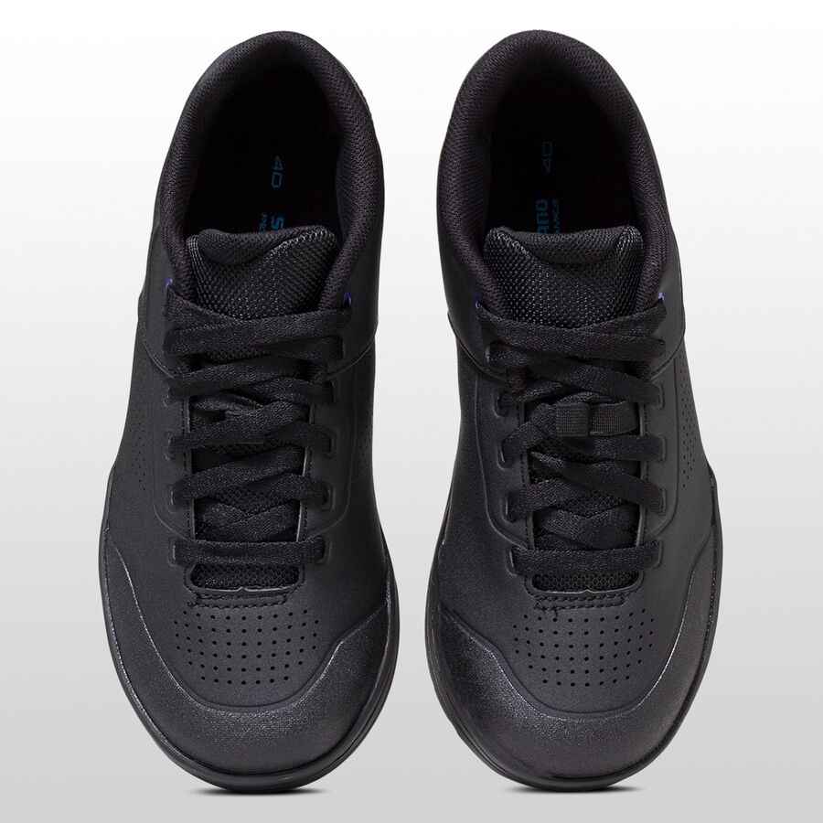 shimano gr5 mountain bike shoes