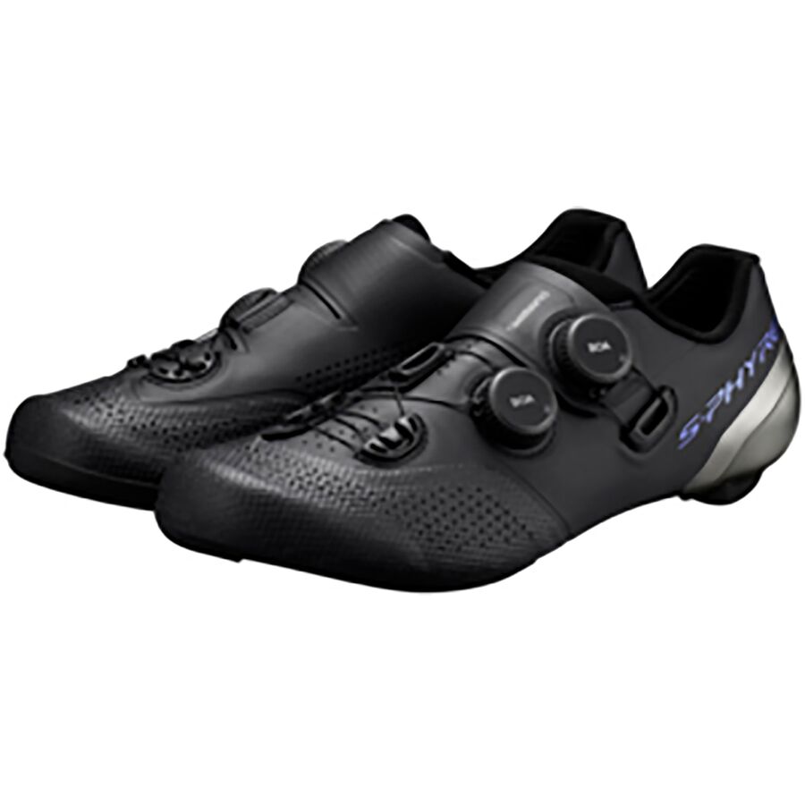 shimano rc9 black