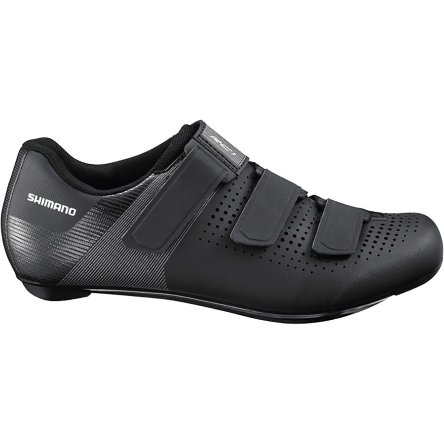 Shimano road bike shoes cheap