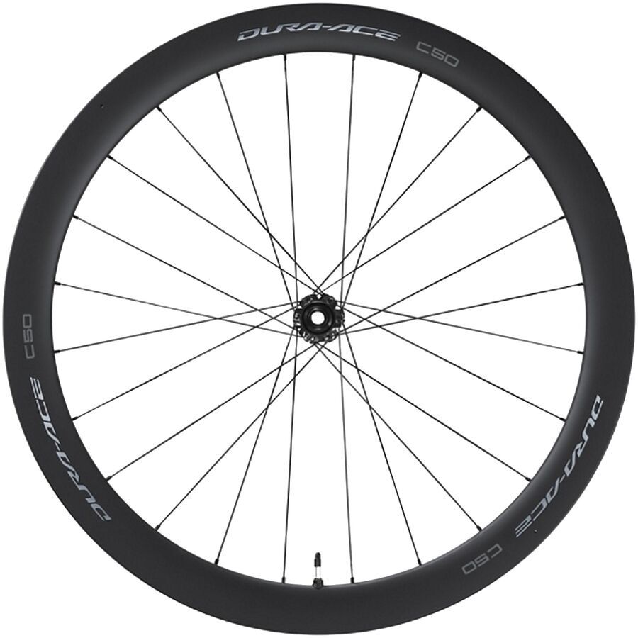 パーツ SHIMANO DURA-ACE WH-R9270-C50-TL DISC ONECOL.jpg