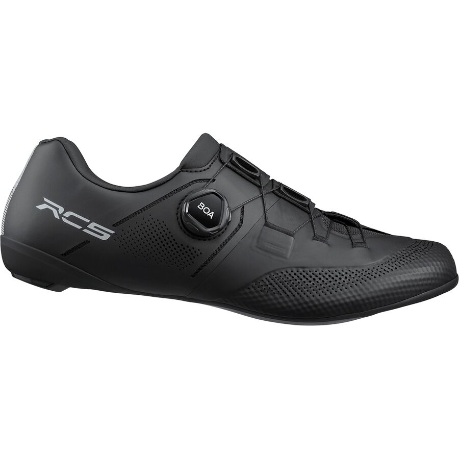 Shimano RC503 Cycling Shoe - Men's - Bike