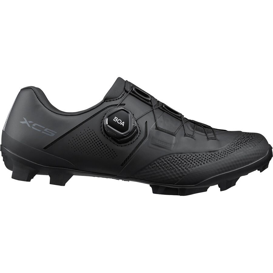Shimano XC503 Cycling Shoe - Women's - Bike