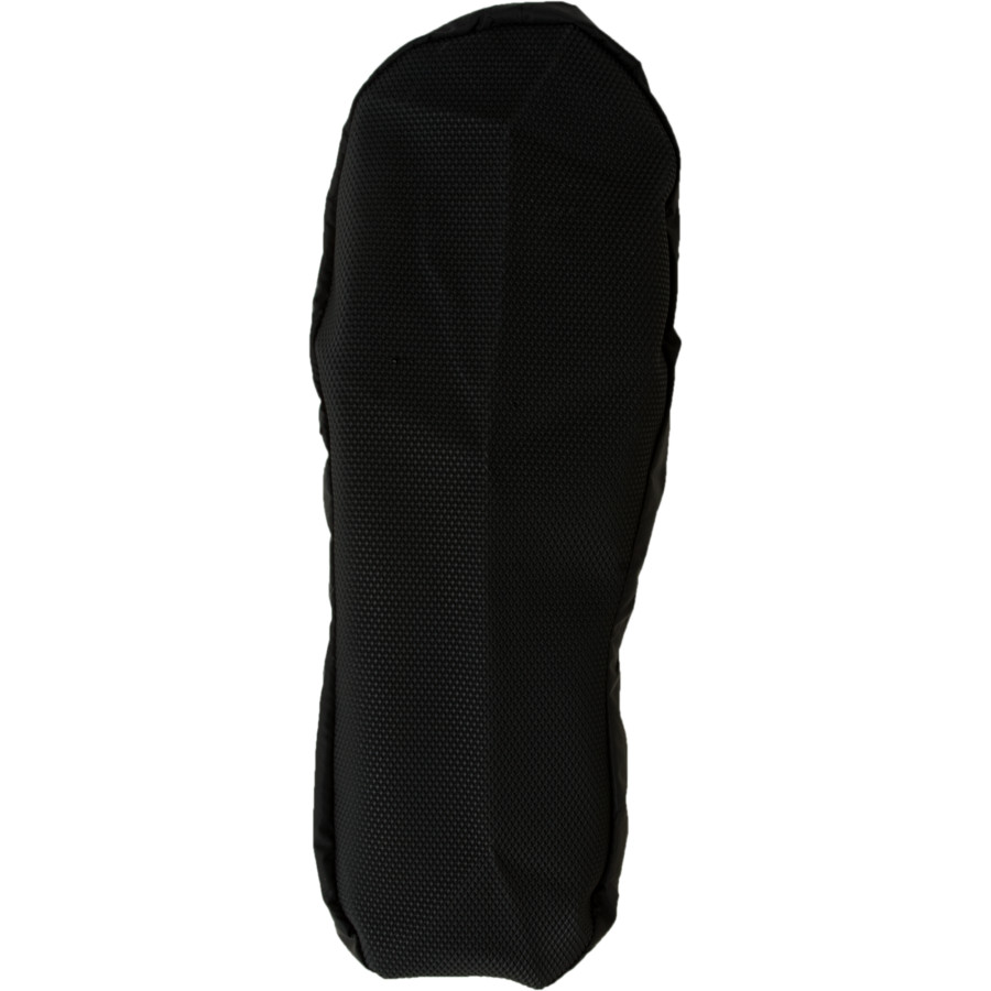 showers pass club shoe covers