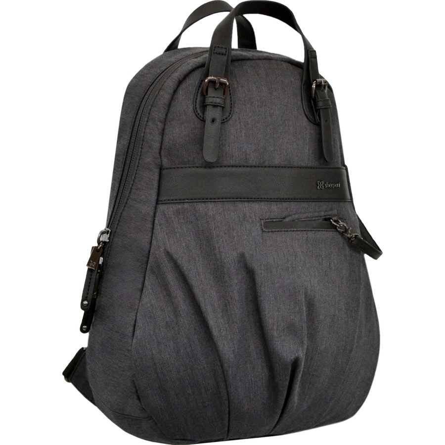Sherpani best sale spire pack