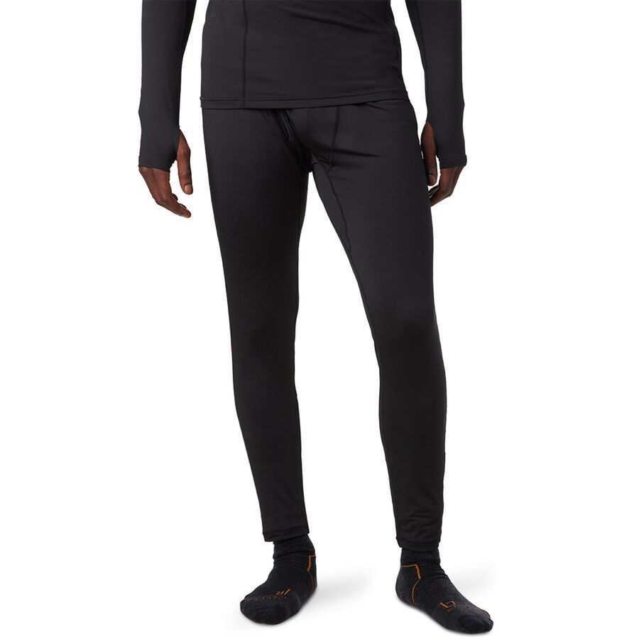 lightweight base layer bottoms