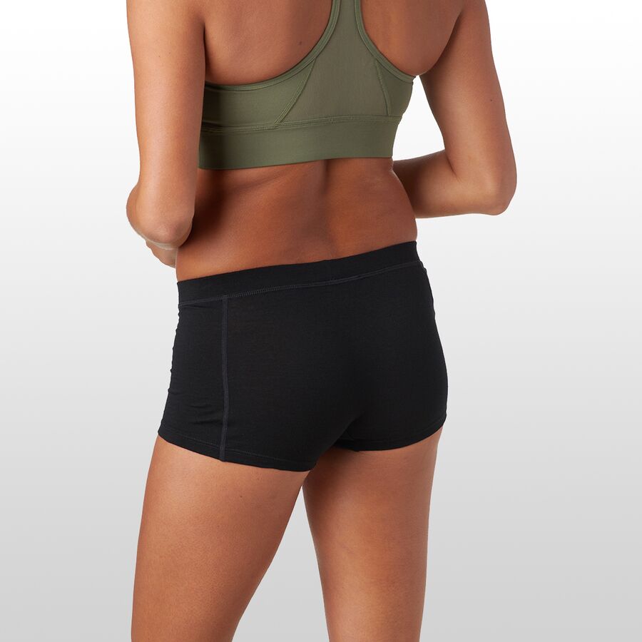 stoic merino performance boxer brief