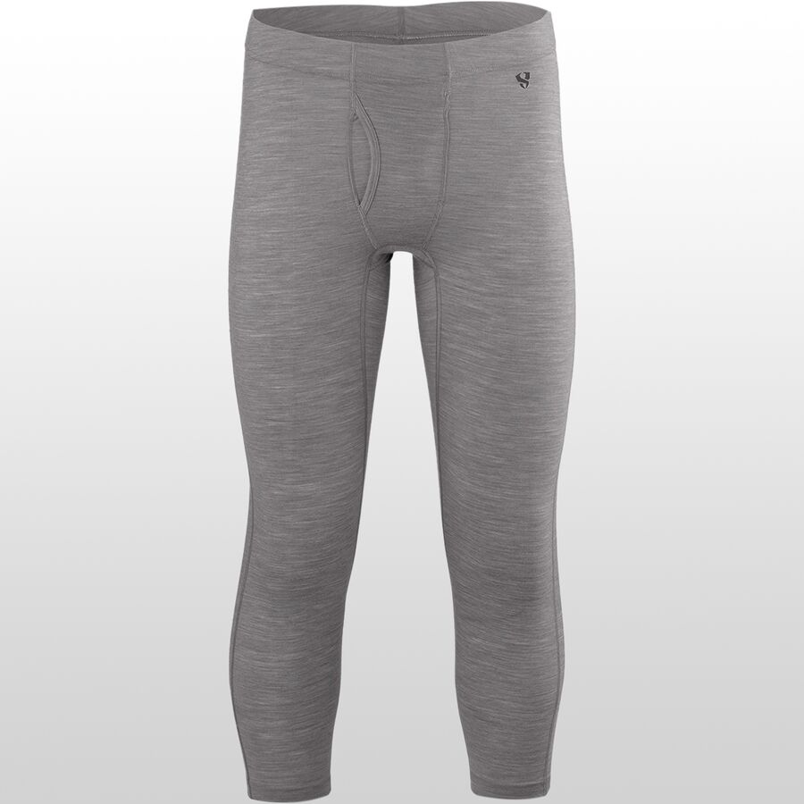 stoic base layer review