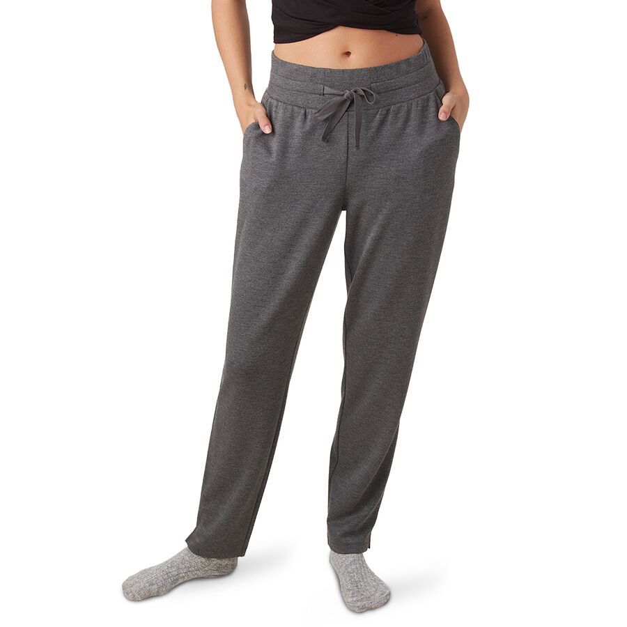 Lightweight womens pants Clearance