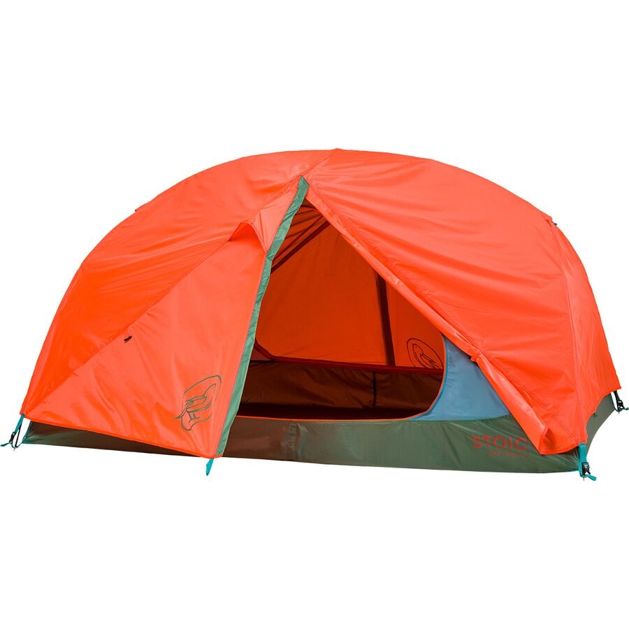 Stoic Tents & Shelters