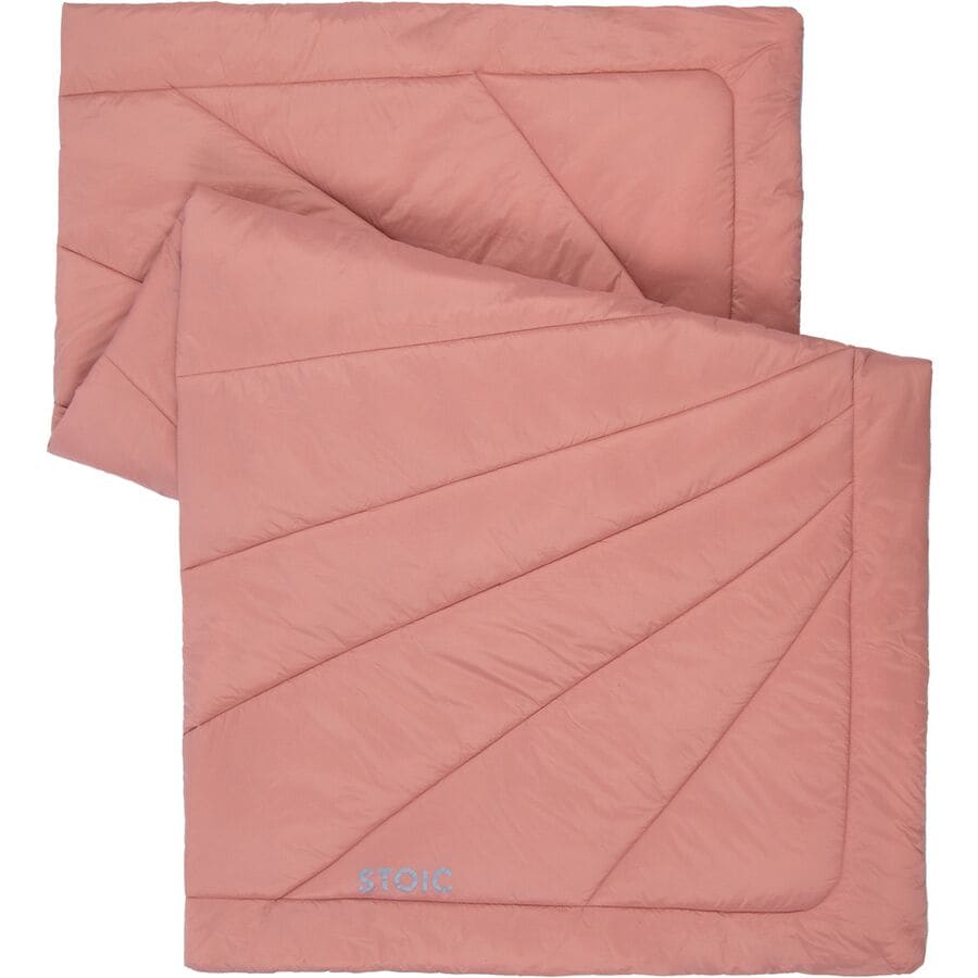 Nordstrom heated online blanket