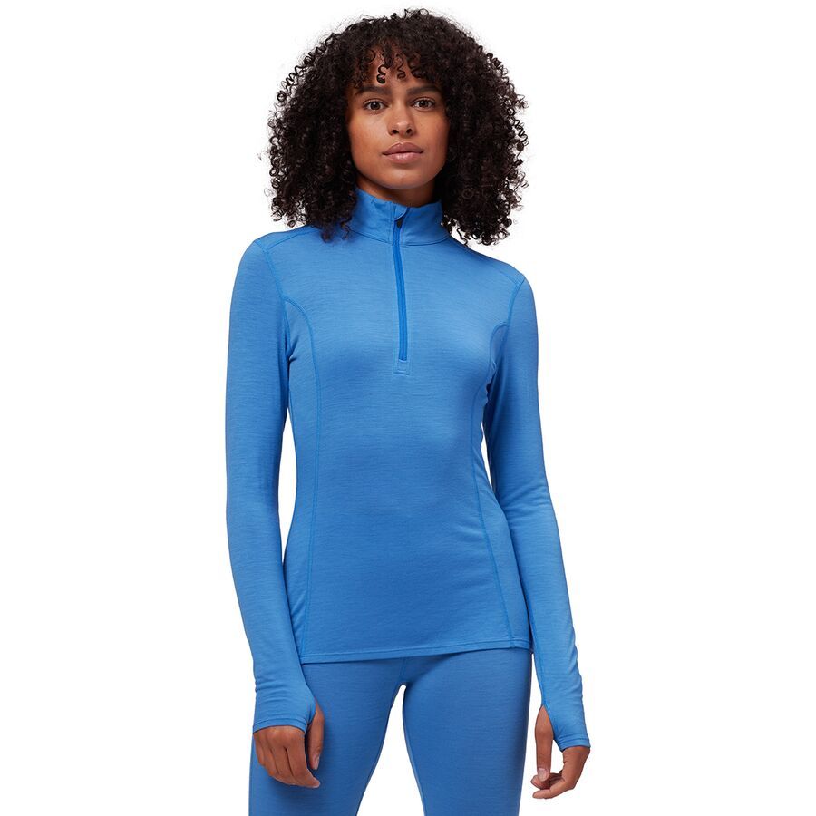 zip base layer