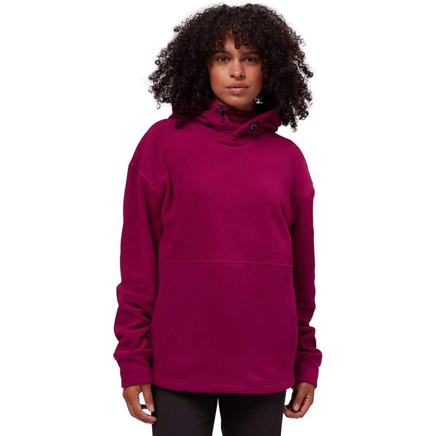 Women's Hoodies | Backcountry.com