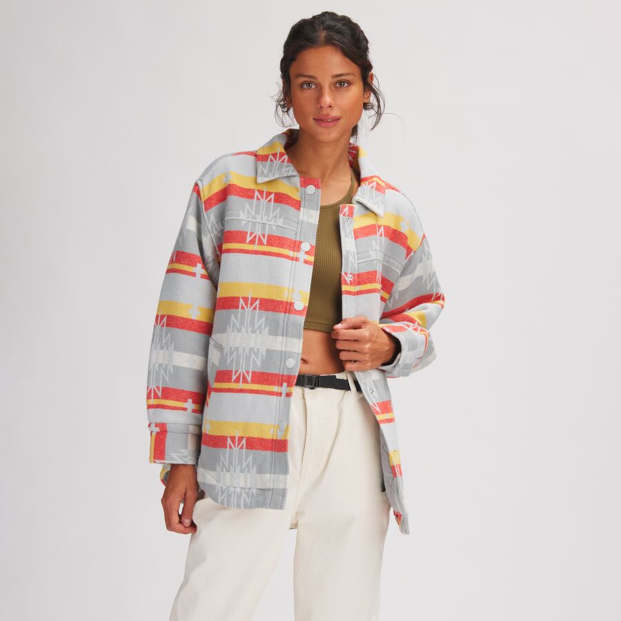 Gorman croissant raincoat sales