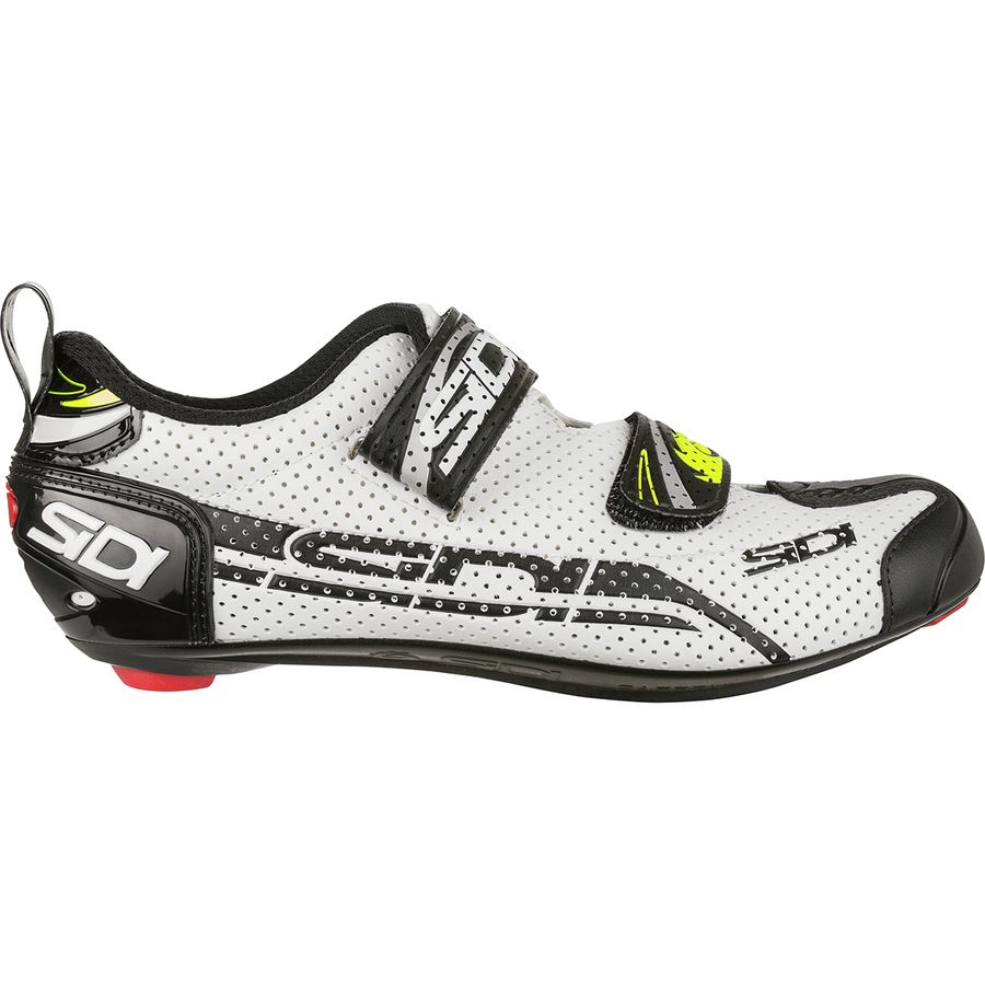 Sidi outlet triathlon shoes