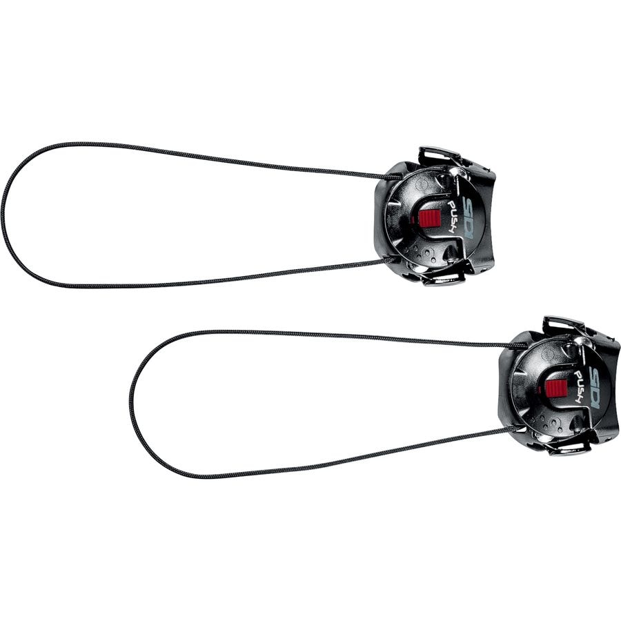 Sidi boa replacement outlet
