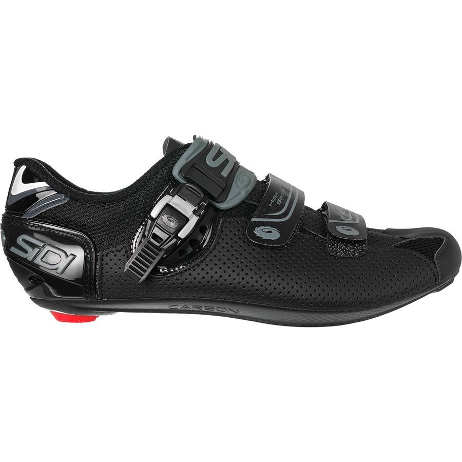 Sidi genius 7 air Clearance