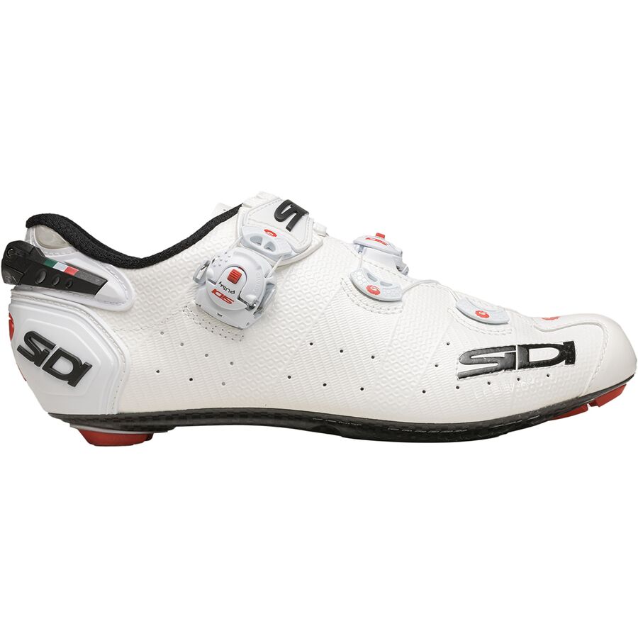 Sidi Wire 2 Carbon Cycling Shoe - Women's - Bike
