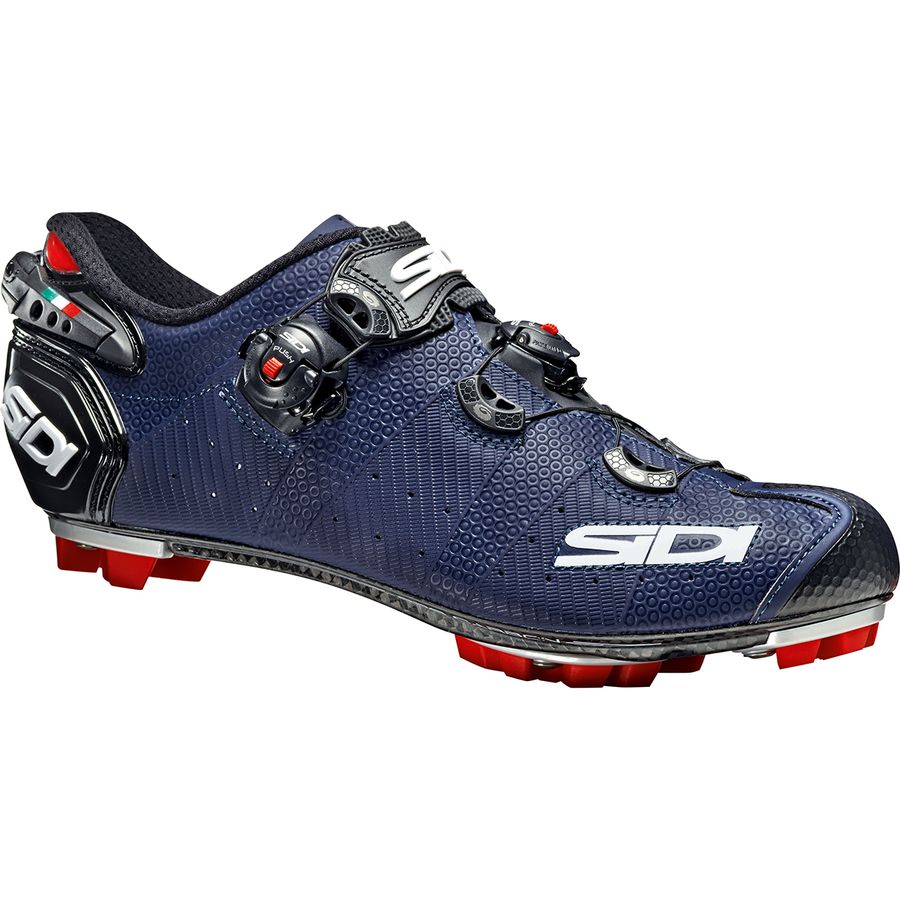 Sidi Bike Footwear Backcountry