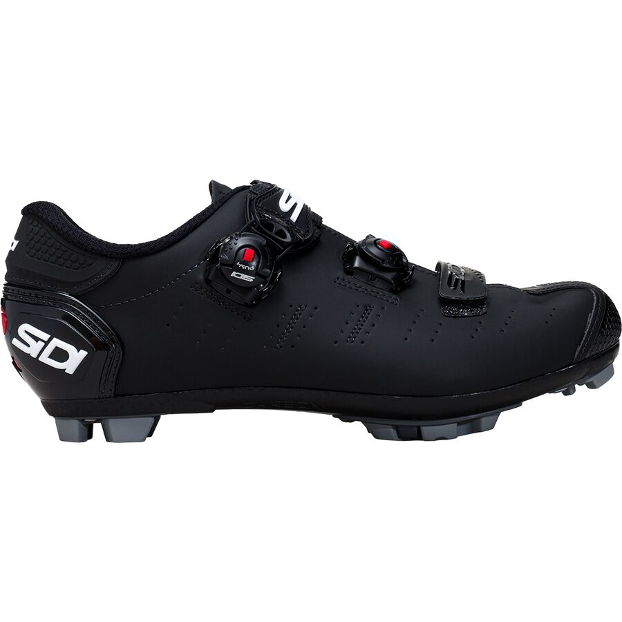 Sidi Dragon 5 Cycling Shoe - Men display picture 3