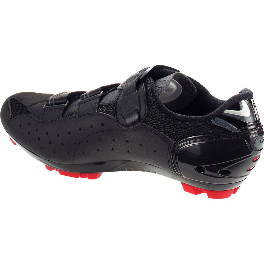 sidi dominator 7 sale