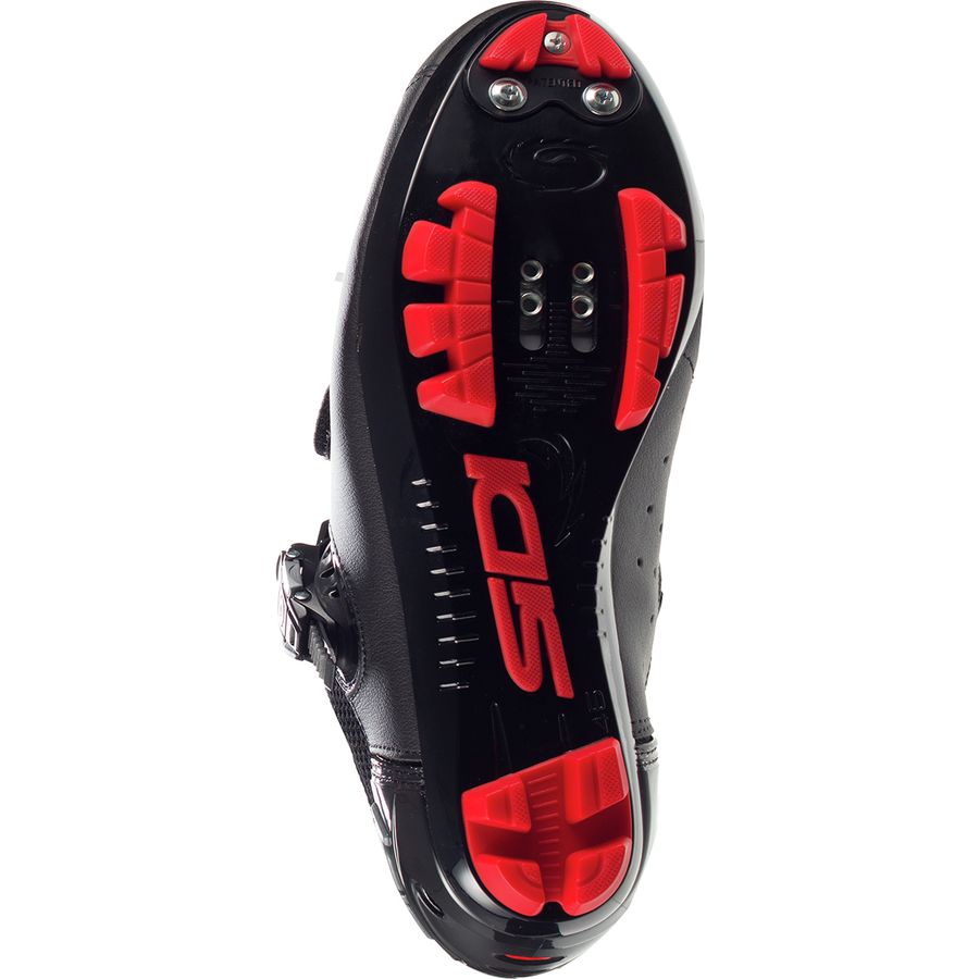 sidi dominator 7 sale
