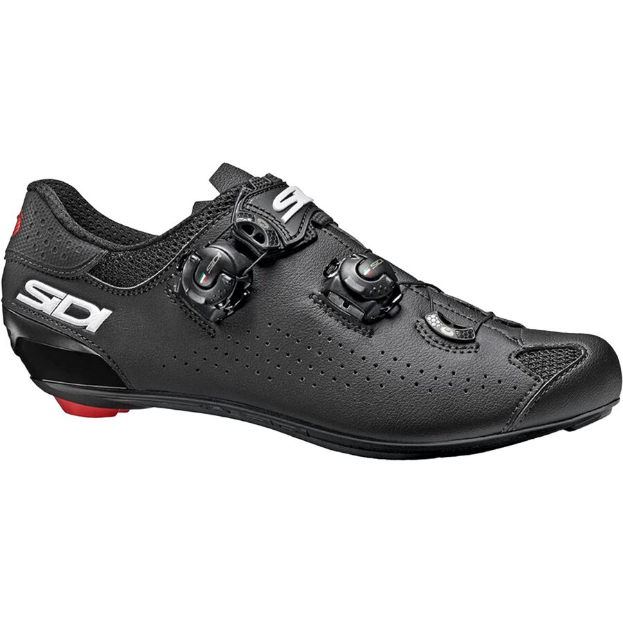 Sidi cheap wire sale