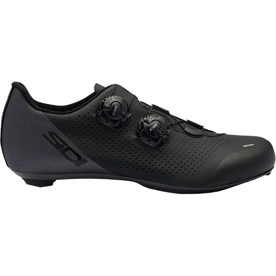 Sidi Ergo 6 Road Shoe - Men's - Bike